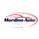Logo Mordino Auto Srl